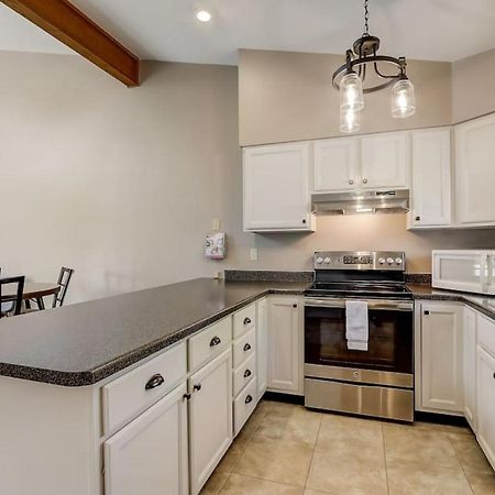 Grace Jo Vacation Home At Tamarack Highland 5 Висконсин Делс Экстерьер фото