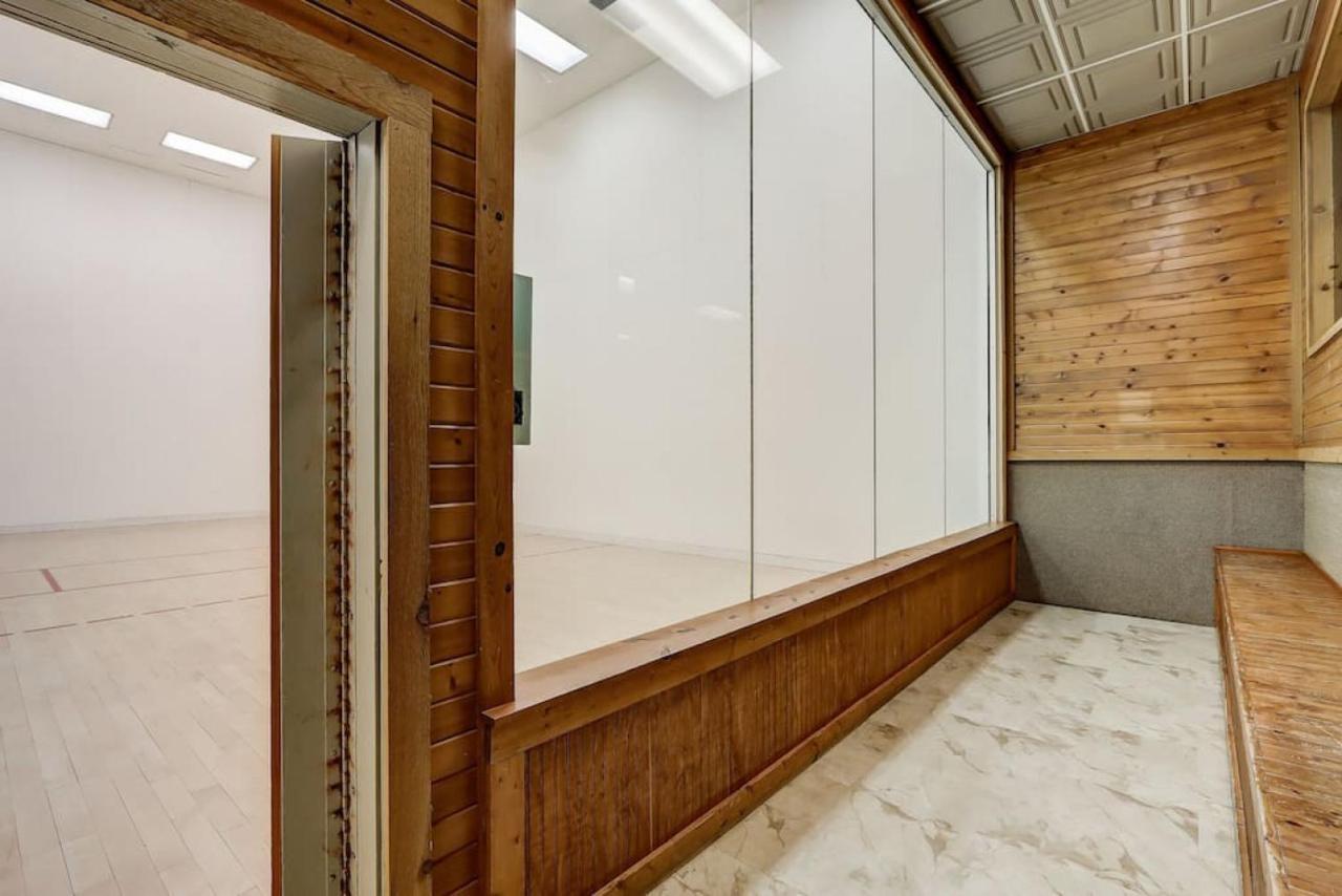 Grace Jo Vacation Home At Tamarack Highland 5 Висконсин Делс Экстерьер фото